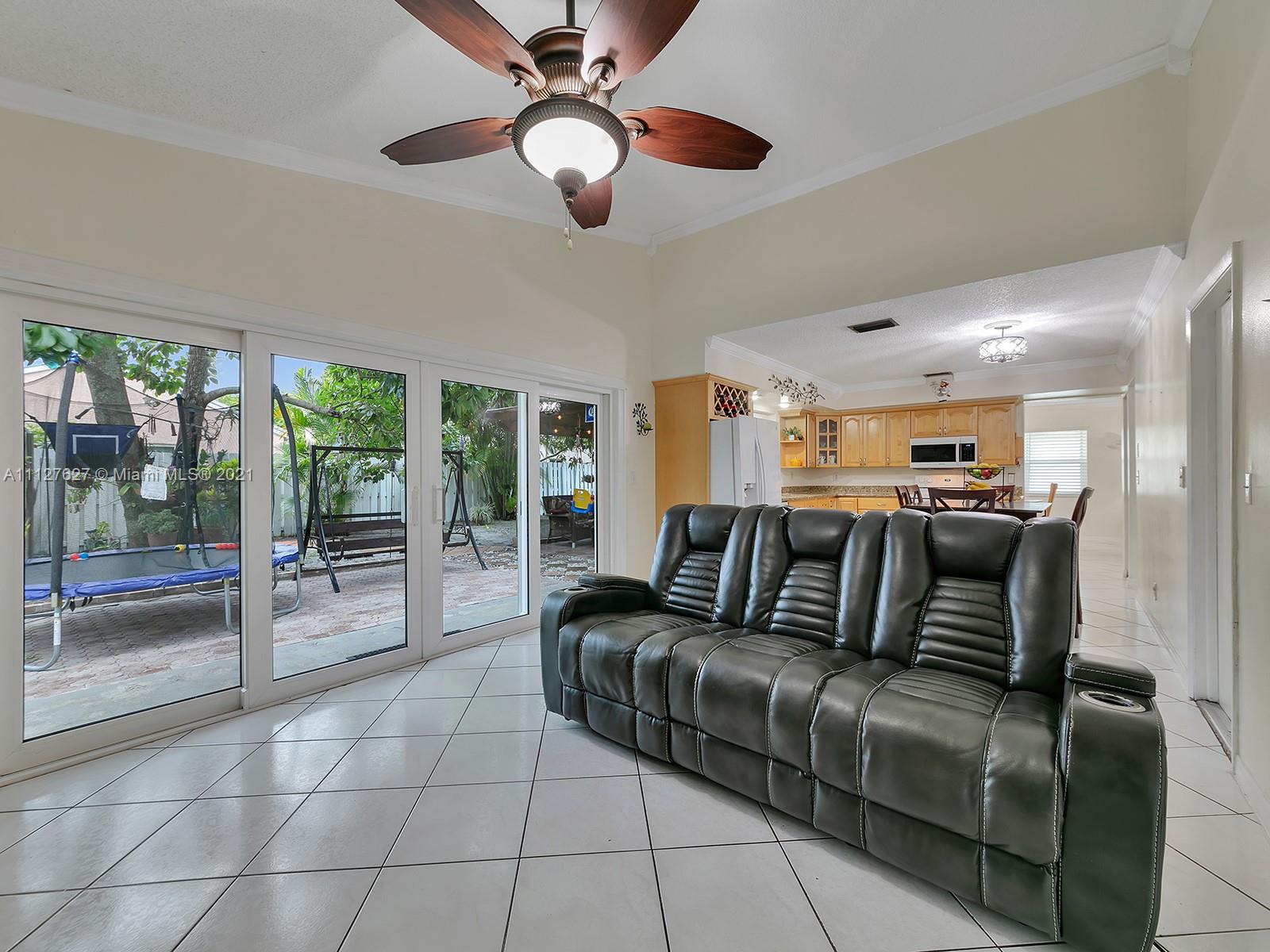 River Run Miramar, FL 33025 - Photo 4 of 47