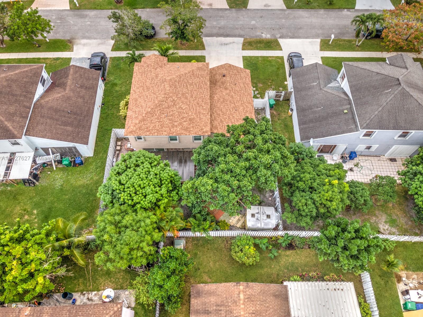 River Run Miramar, FL 33025 - Photo 41 of 47