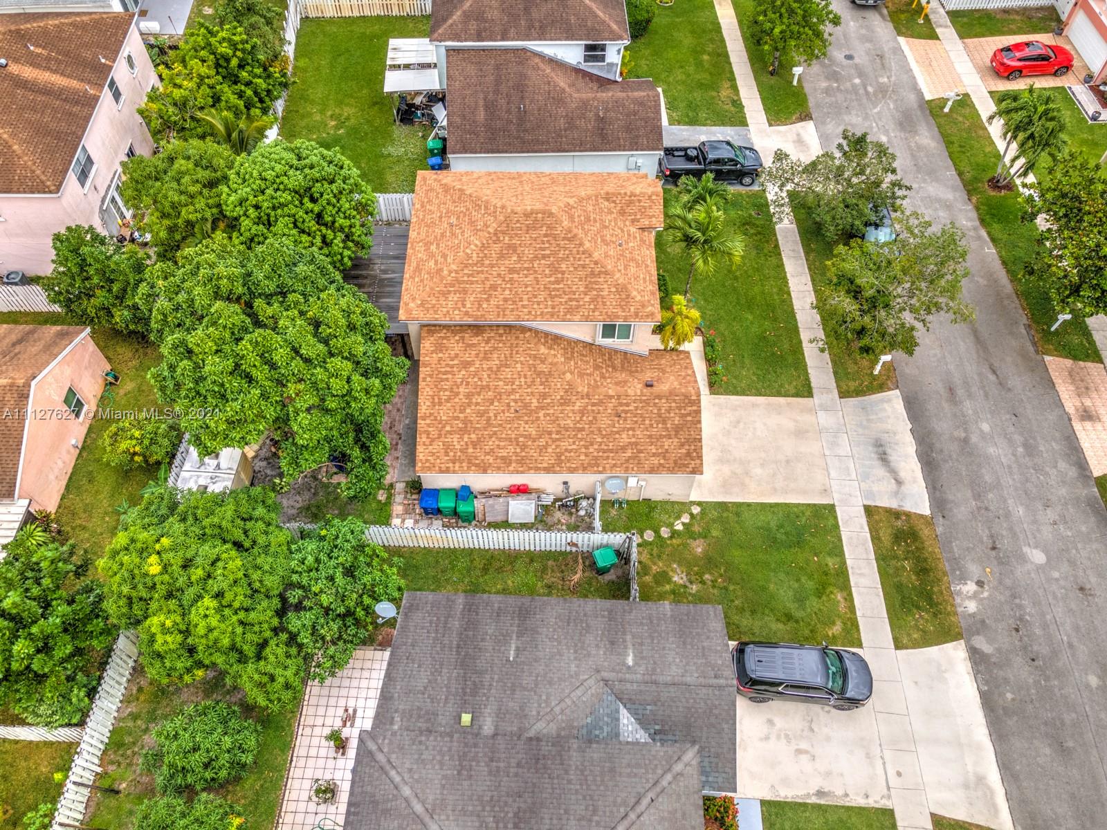 River Run Miramar, FL 33025 - Photo 42 of 47