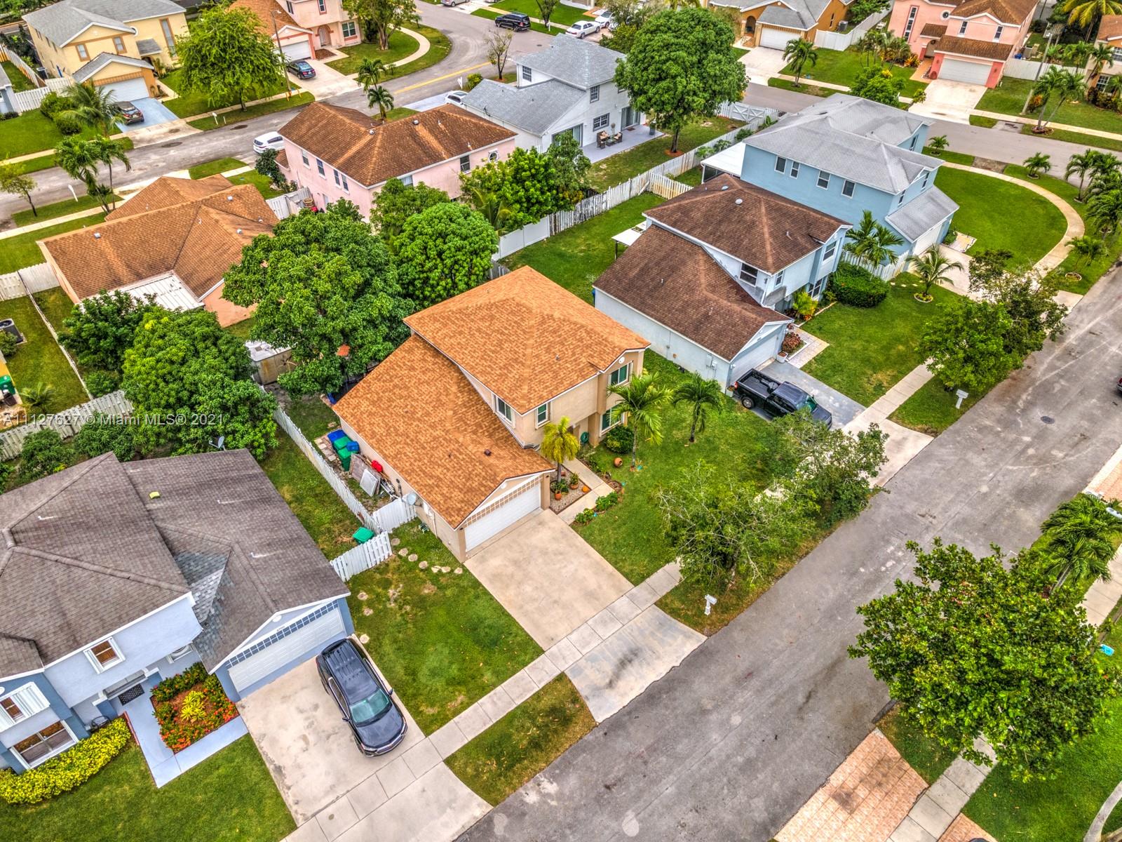 River Run Miramar, FL 33025 - Photo 43 of 47