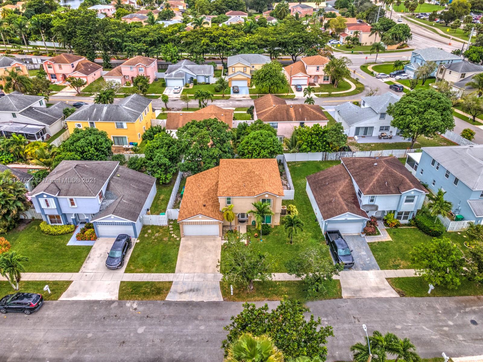 River Run Miramar, FL 33025 - Photo 44 of 47