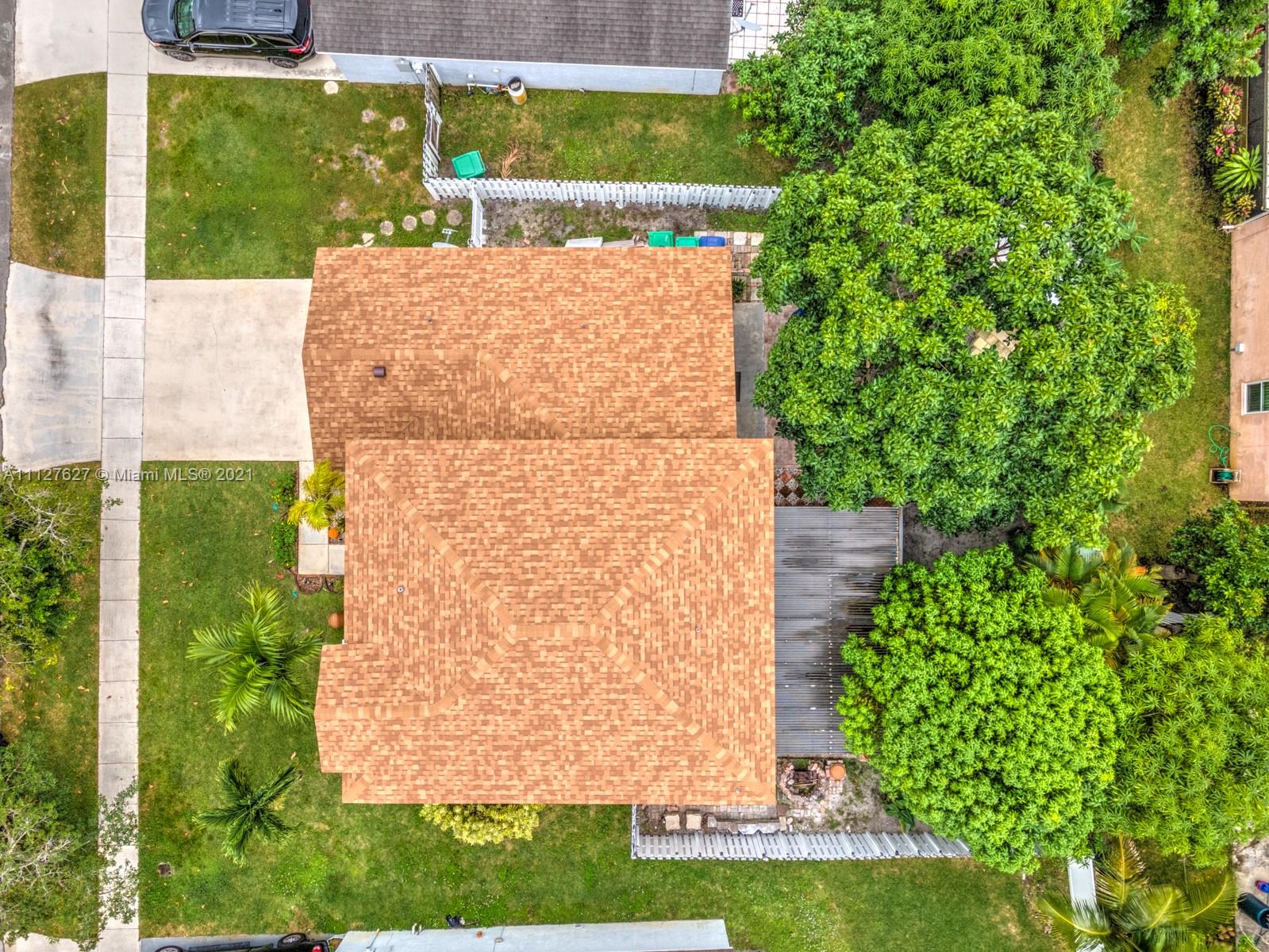 River Run Miramar, FL 33025 - Photo 45 of 47