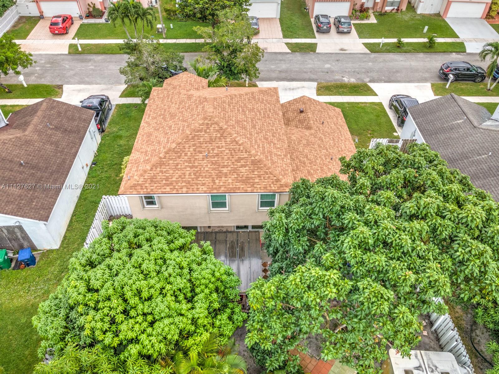 River Run Miramar, FL 33025 - Photo 46 of 47