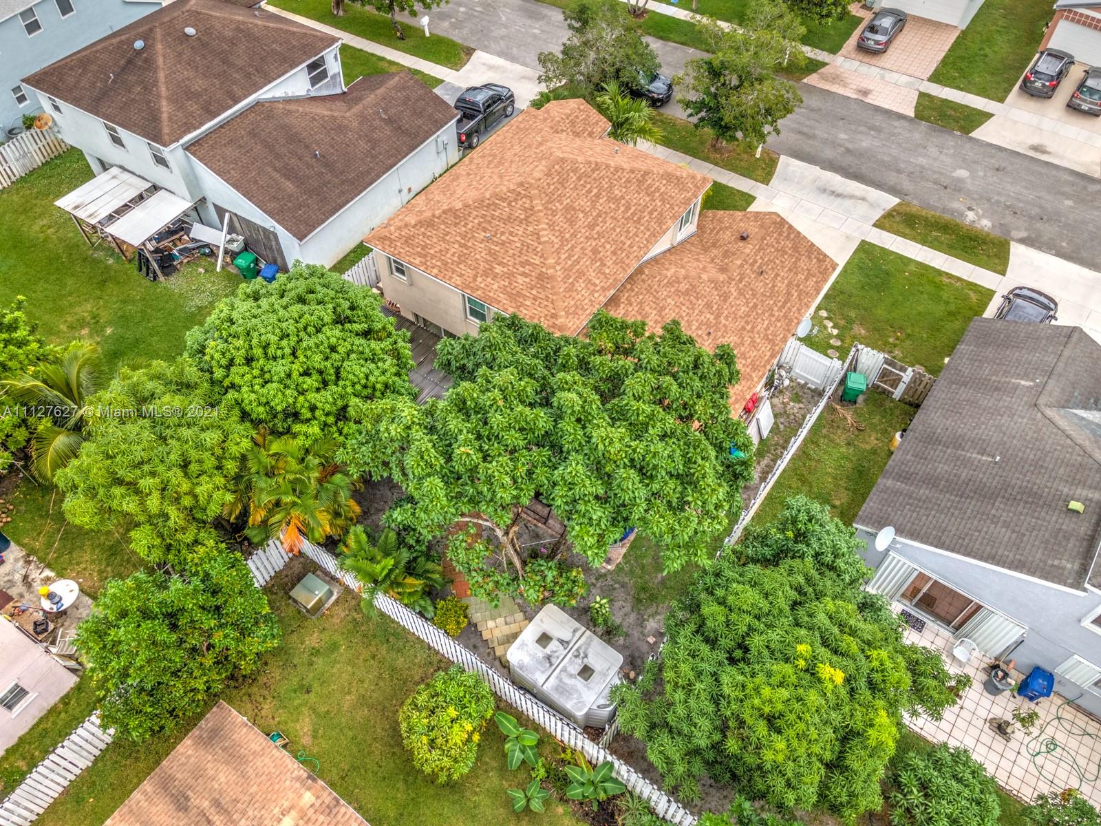 River Run Miramar, FL 33025 - Photo 47 of 47