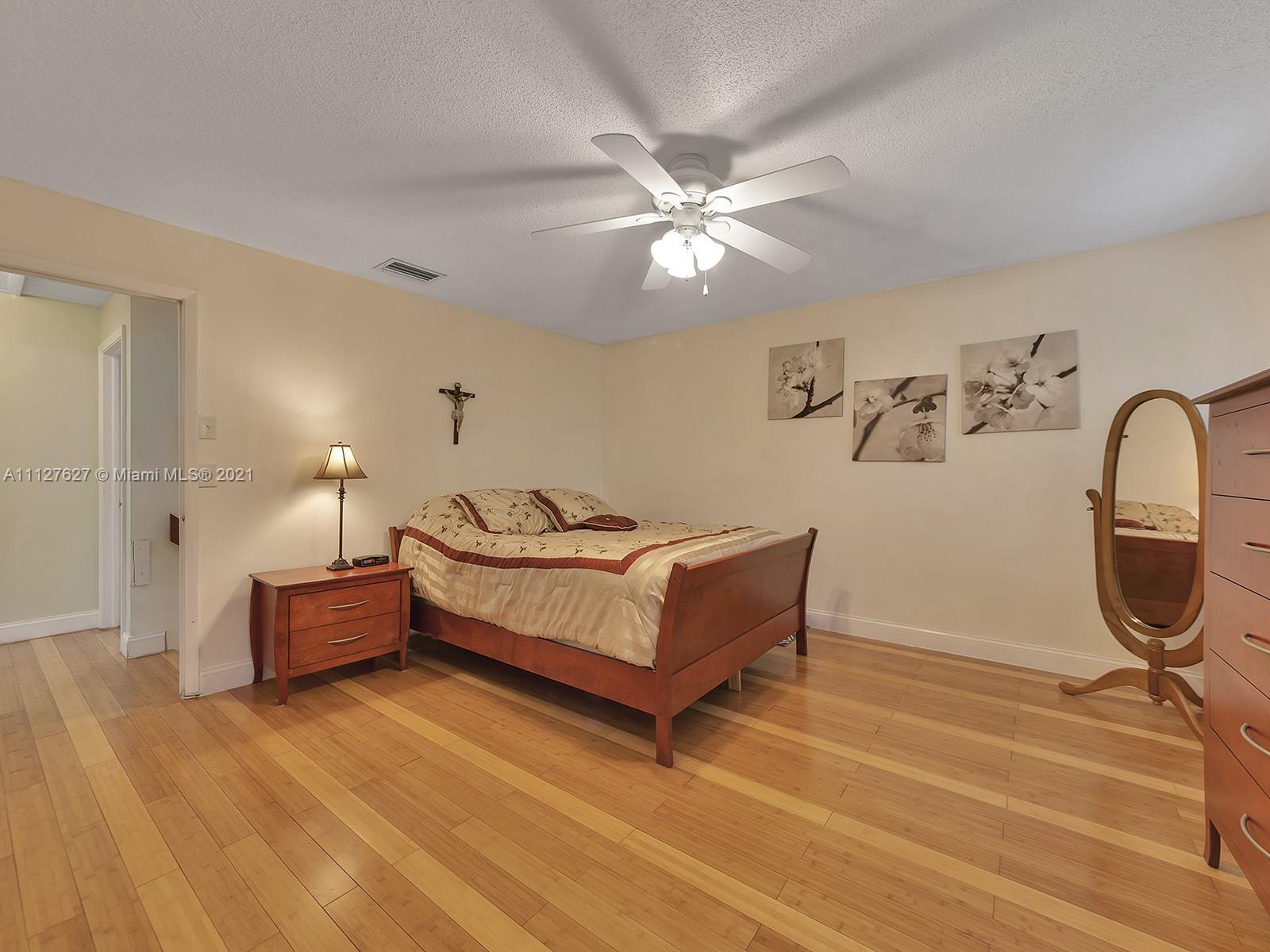 River Run Miramar, FL 33025 - Photo 6 of 47