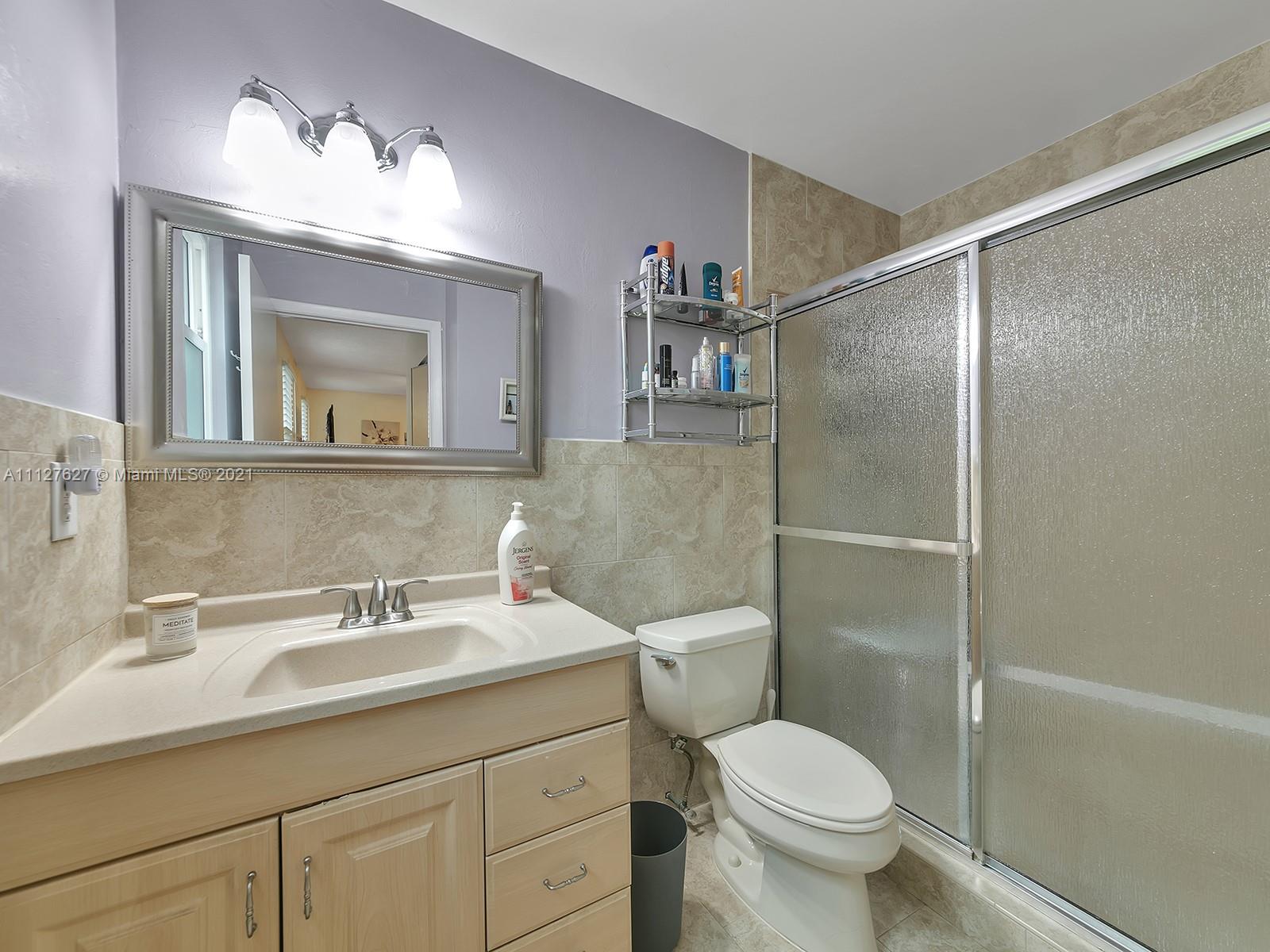 River Run Miramar, FL 33025 - Photo 7 of 47