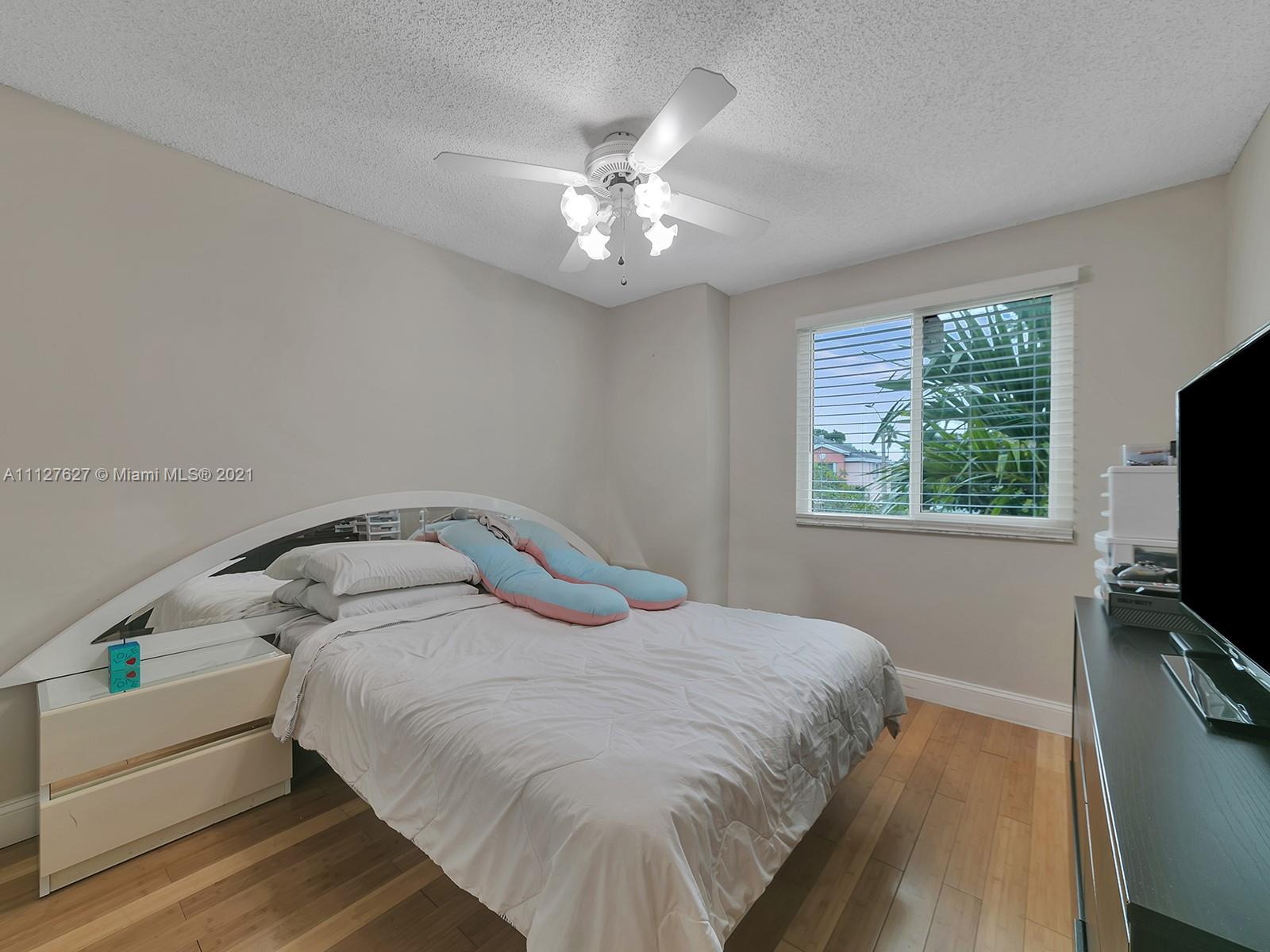 River Run Miramar, FL 33025 - Photo 8 of 47