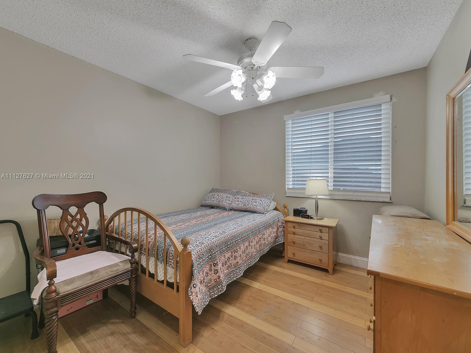 River Run Miramar, FL 33025 - Photo 9 of 47