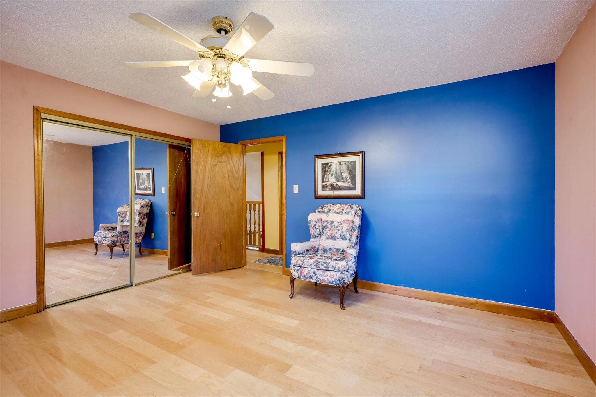 950 Brashum Road Aiken, SC 29803 - Photo 35 of 60