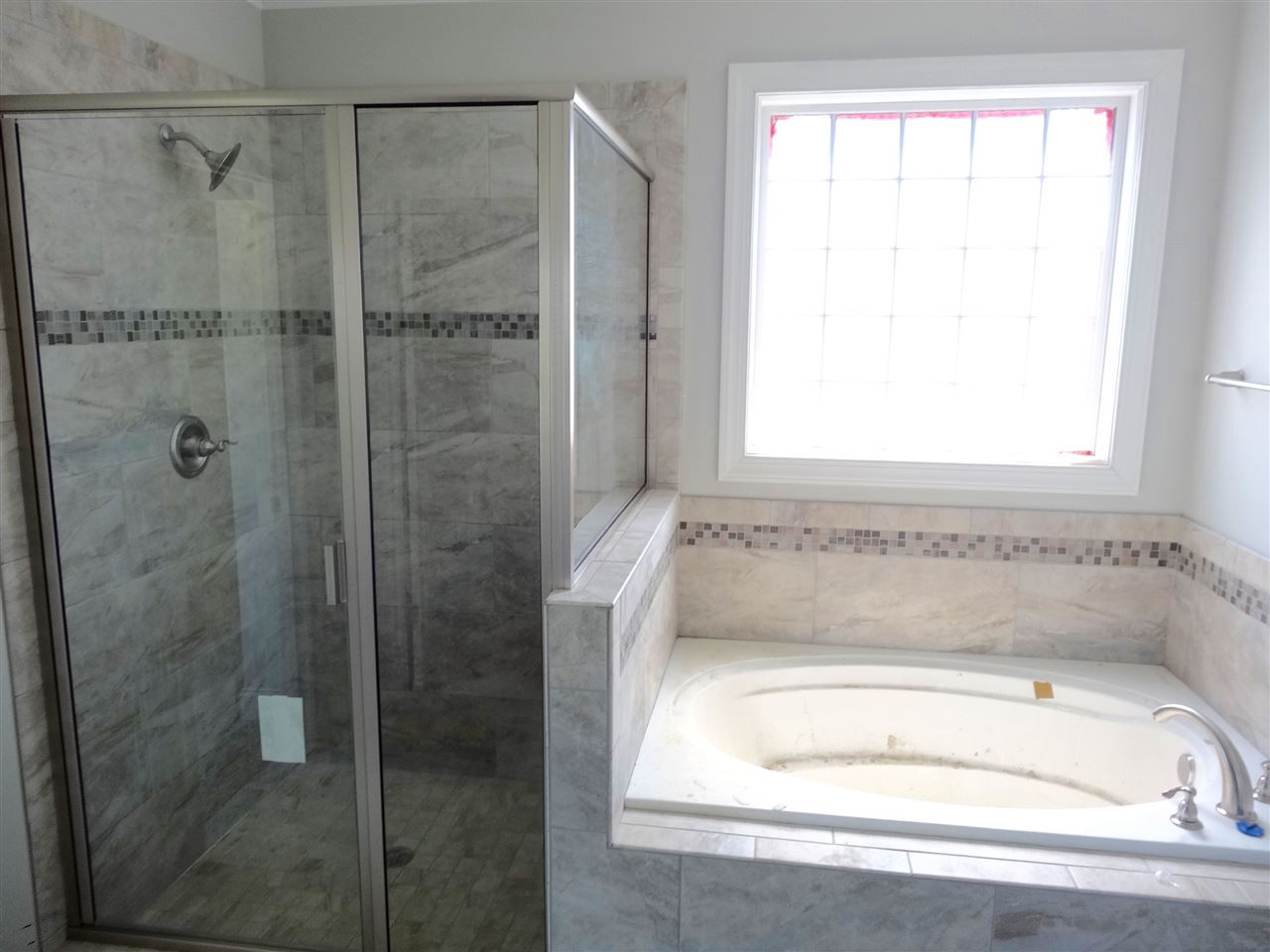 6000 Maton Place Raleigh, NC 27603 - Photo 15 of 25 Photo 15