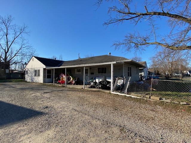 797-799 Derrer Road Columbus, OH 43204 - Photo 23 of 24 street view