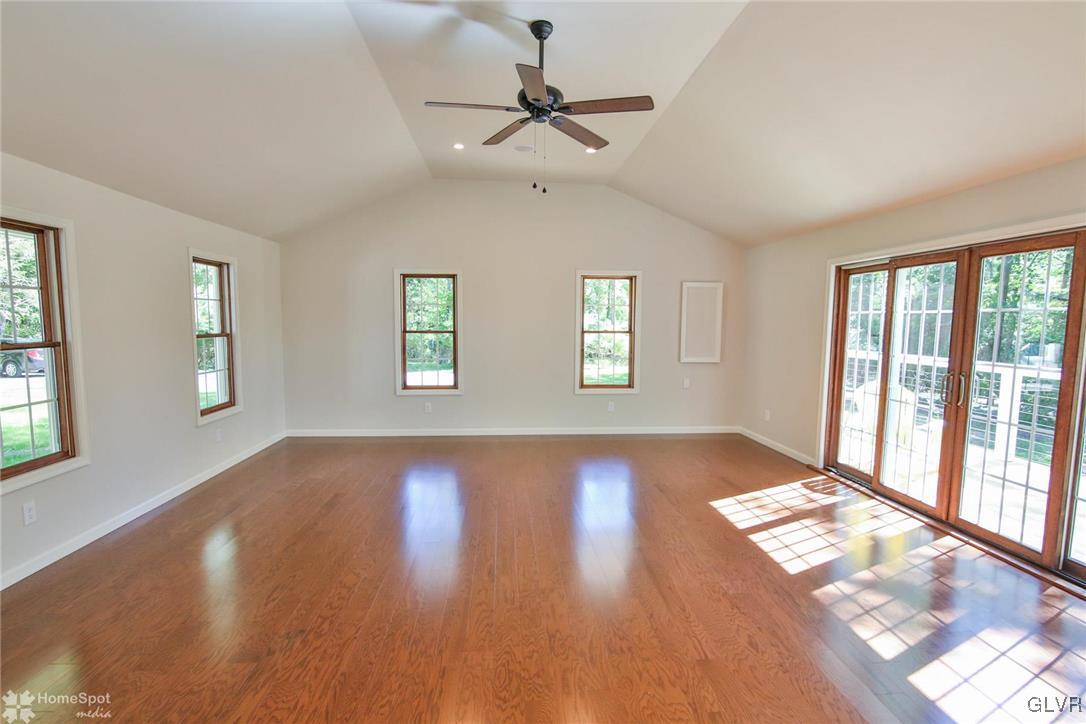 1623 Setzer Road Stroudsburg, PA 18360 - Photo 12 of 37 Gallery Image 12