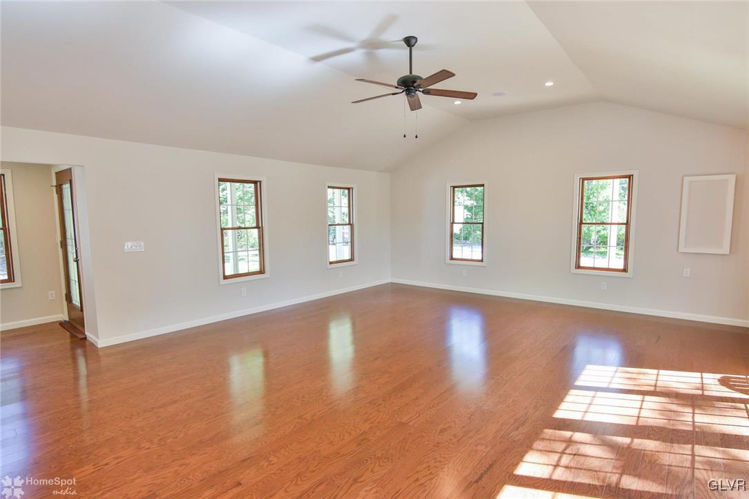 1623 Setzer Road Stroudsburg, PA 18360 - Photo 13 of 37 Gallery Image 13