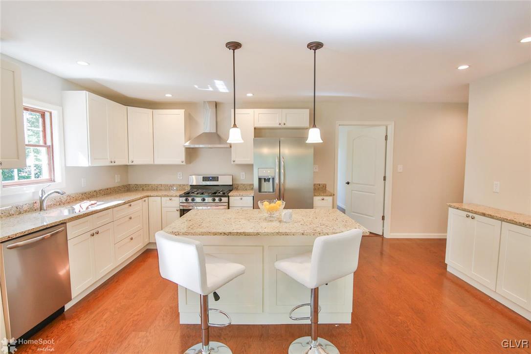 1623 Setzer Road Stroudsburg, PA 18360 - Photo 15 of 37 Gallery Image 15