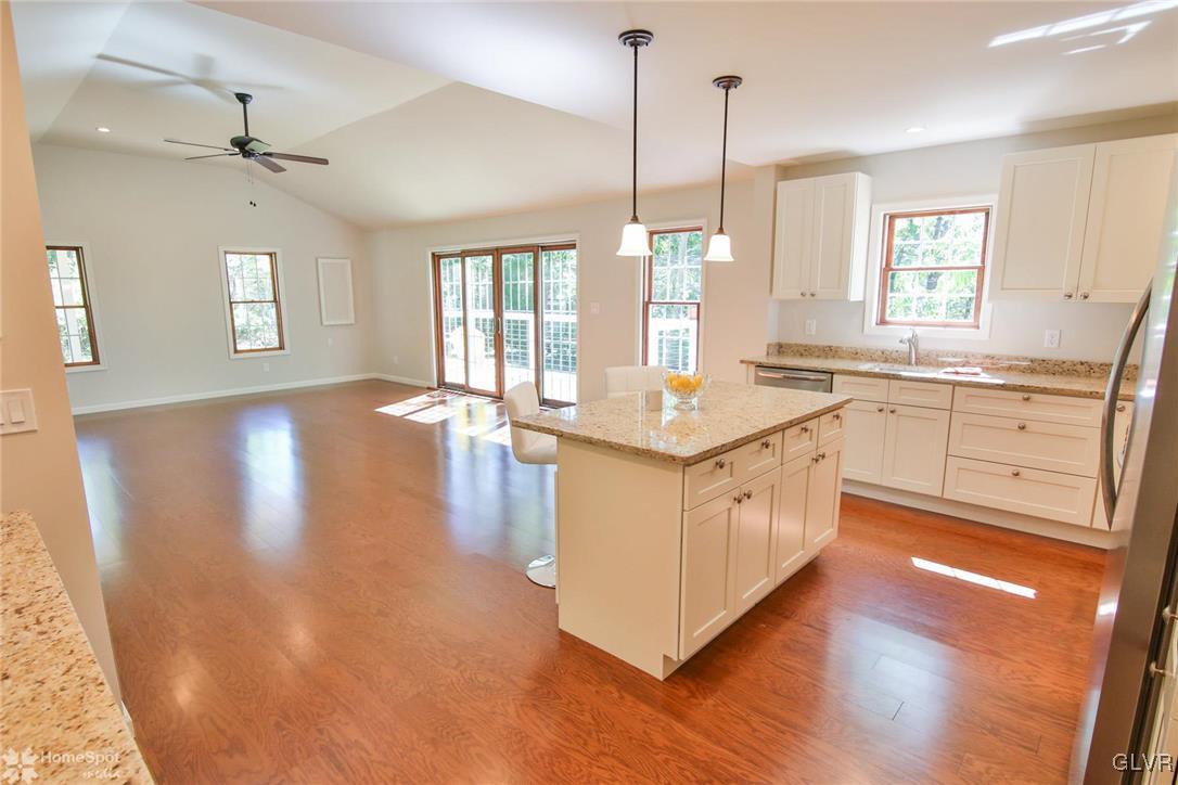 1623 Setzer Road Stroudsburg, PA 18360 - Photo 17 of 37 Gallery Image 17