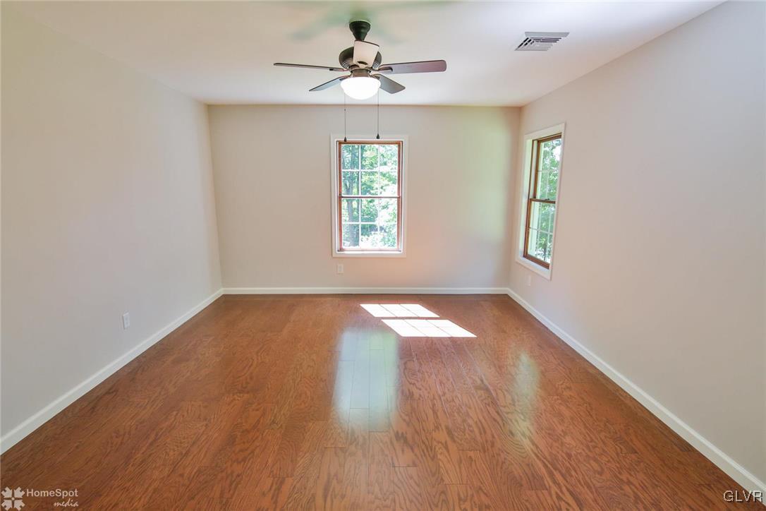 1623 Setzer Road Stroudsburg, PA 18360 - Photo 20 of 37 Master Bedroom