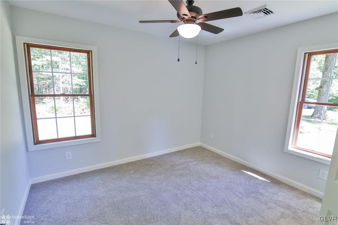 1623 Setzer Road Stroudsburg, PA 18360 - Photo 27 of 37 Bedroom 2