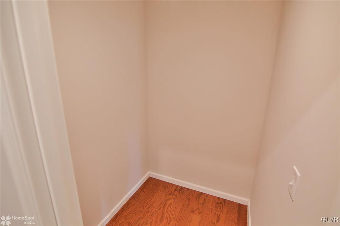 1623 Setzer Road Stroudsburg, PA 18360 - Photo 32 of 37 Pantry