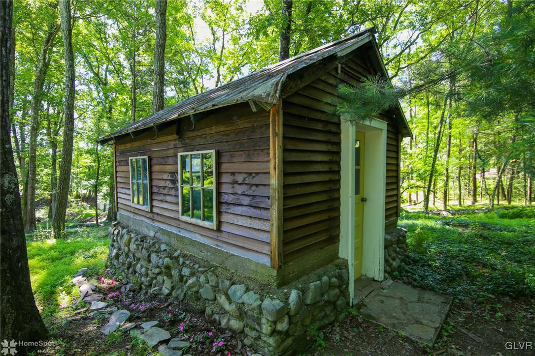 1623 Setzer Road Stroudsburg, PA 18360 - Photo 34 of 37 Gallery Image 34