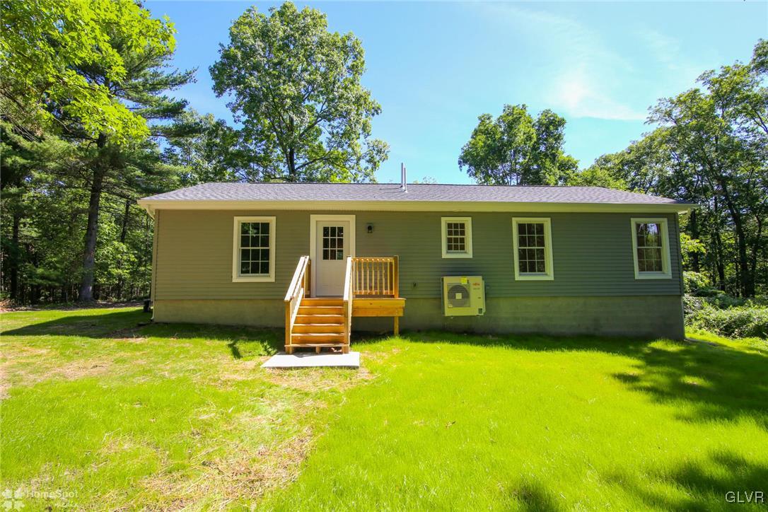1623 Setzer Road Stroudsburg, PA 18360 - Photo 35 of 37 Gallery Image 35