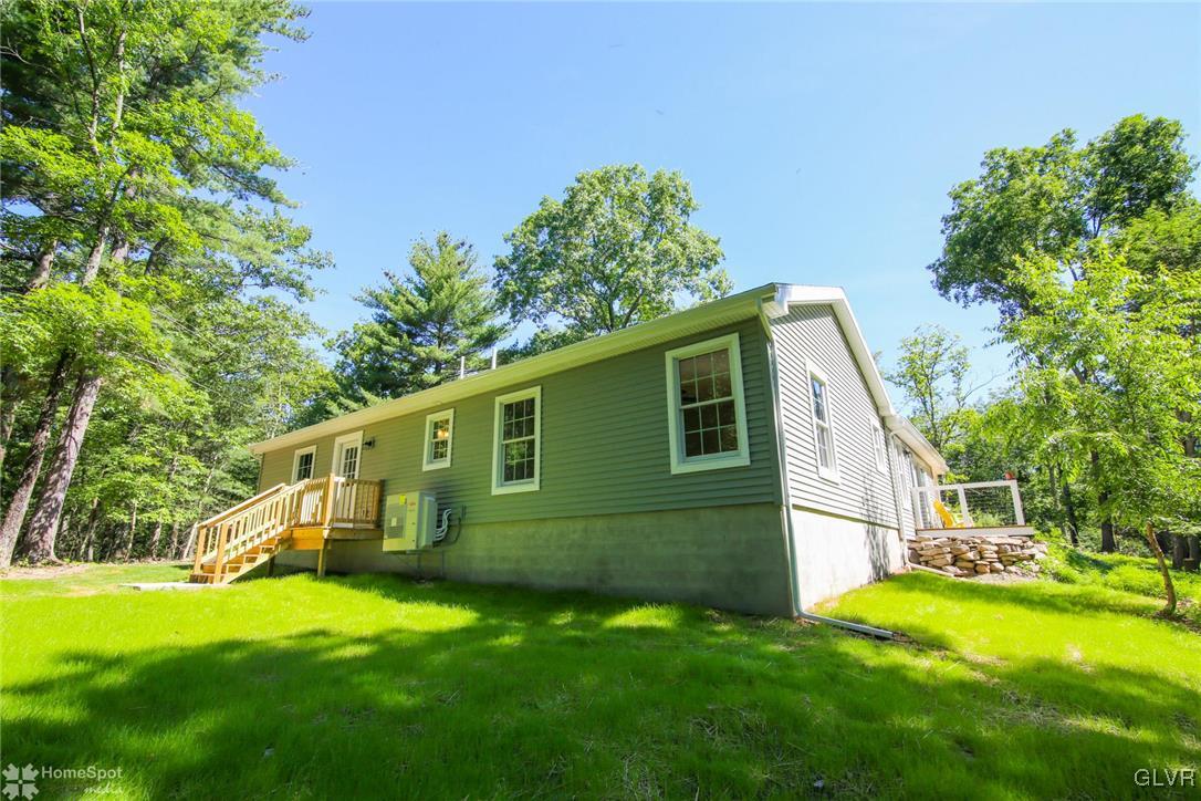1623 Setzer Road Stroudsburg, PA 18360 - Photo 36 of 37 Gallery Image 36