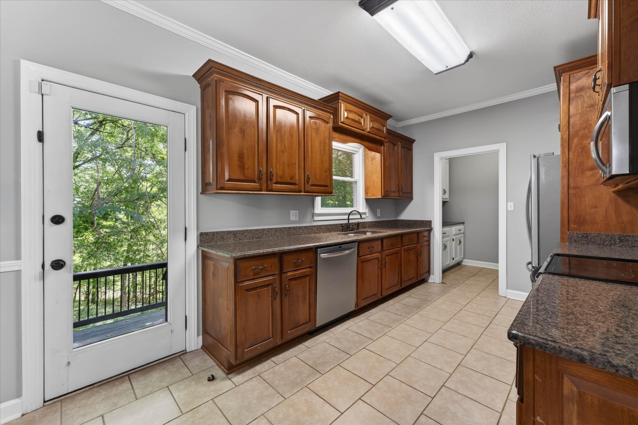 2200 Springlot Road Clarksville, TN 37043 - Photo 14 of 39