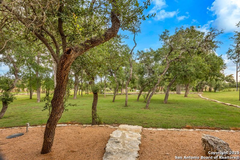 700 Ledgerock Road Wimberley, TX 78676 - Photo 11 of 37