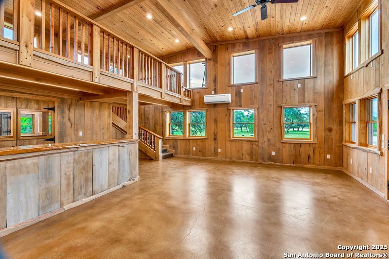 700 Ledgerock Road Wimberley, TX 78676 - Photo 13 of 37