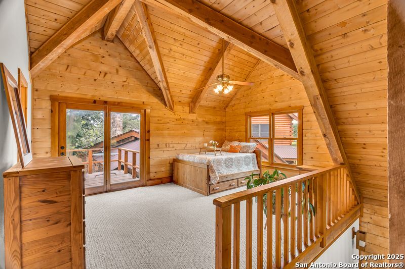 700 Ledgerock Road Wimberley, TX 78676 - Photo 21 of 37