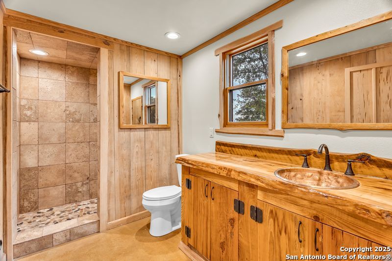 700 Ledgerock Road Wimberley, TX 78676 - Photo 30 of 37