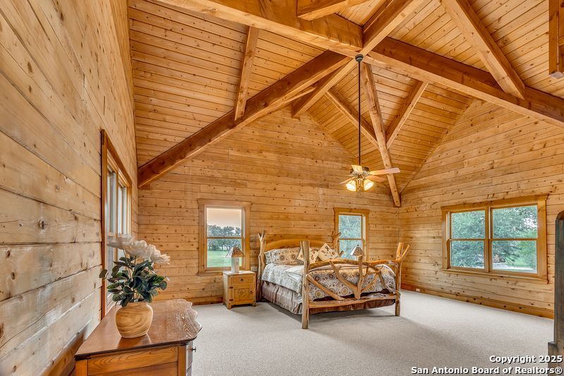 700 Ledgerock Road Wimberley, TX 78676 - Photo 3 of 37