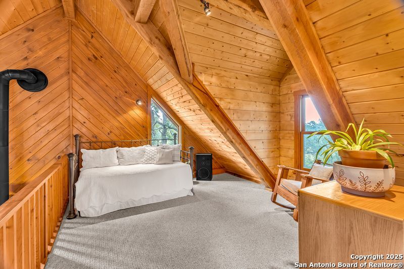 700 Ledgerock Road Wimberley, TX 78676 - Photo 34 of 37