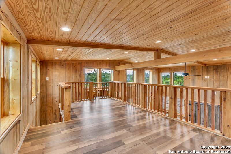 700 Ledgerock Road Wimberley, TX 78676 - Photo 37 of 37