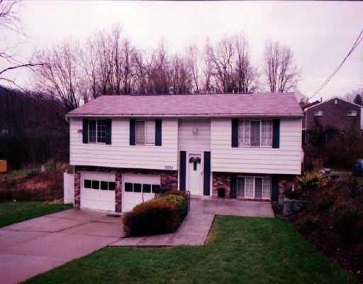 5334 McAnulty Road Baldwin, PA 15236 - Photo 1 of 1 Gallery Image 1