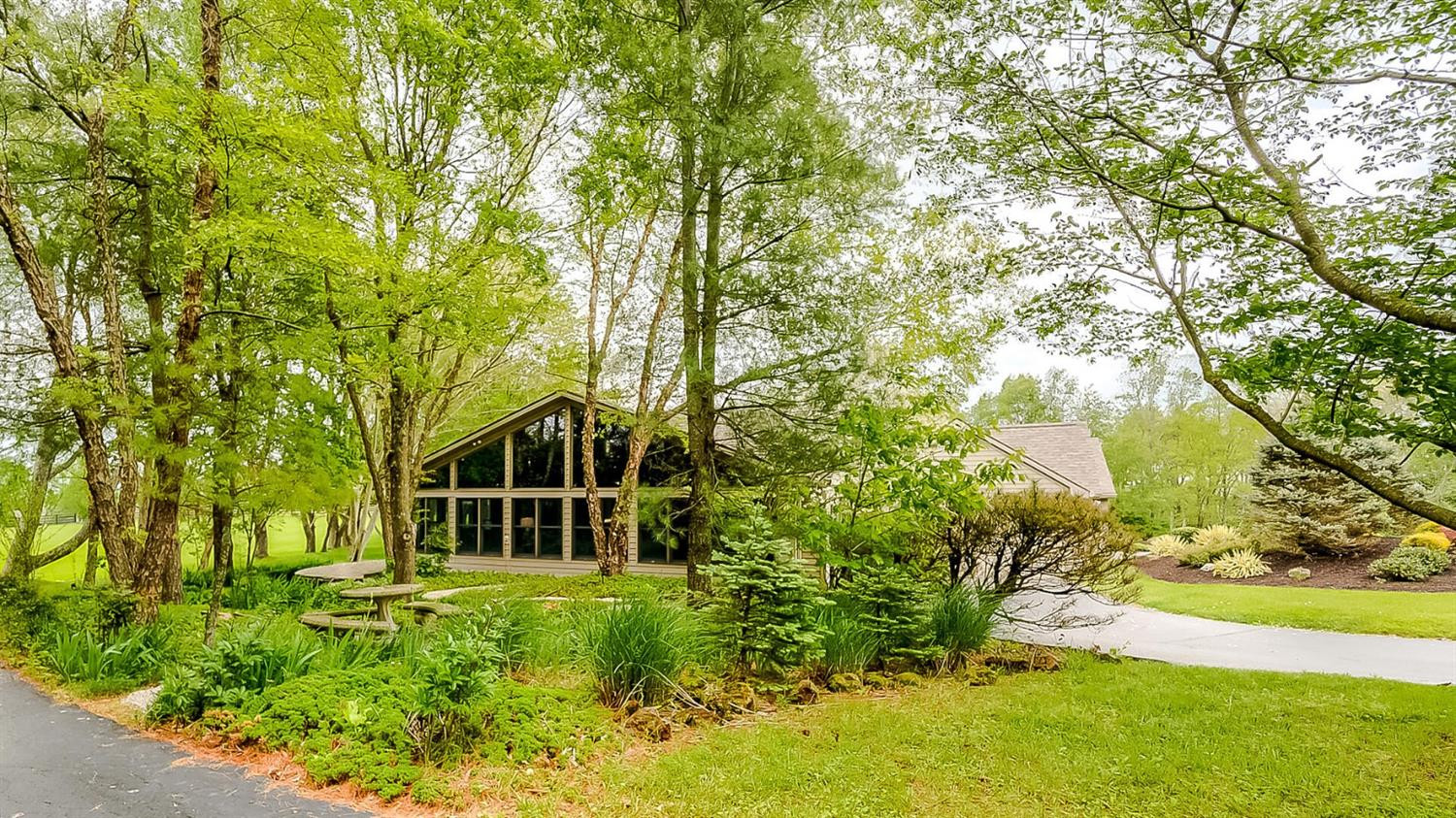 5109 Colby Road Winchester, KY 40391 - Photo 49 of 58 Photo 49