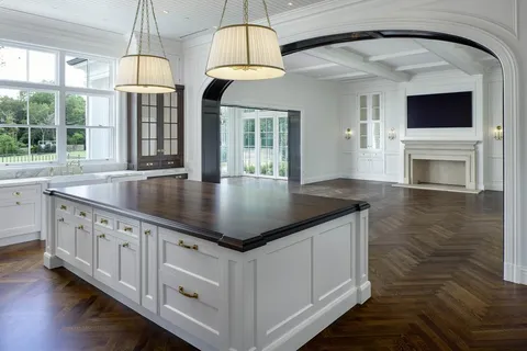 $27,000,000 | 4606 Park Lane, Dallas, TX 75220