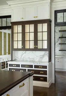 $27,000,000 | 4606 Park Lane, Dallas, TX 75220