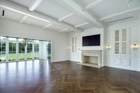 $27,000,000 | 4606 Park Lane, Dallas, TX 75220