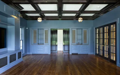 $27,000,000 | 4606 Park Lane, Dallas, TX 75220