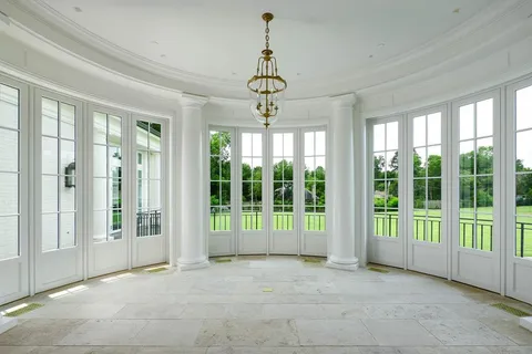 $27,000,000 | 4606 Park Lane, Dallas, TX 75220