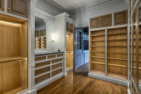 $27,000,000 | 4606 Park Lane, Dallas, TX 75220