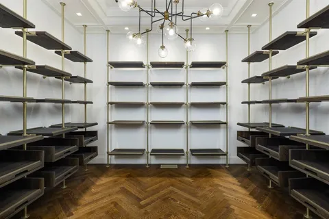 $27,000,000 | 4606 Park Lane, Dallas, TX 75220