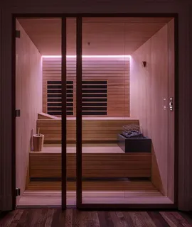 $27,000,000 | 4606 Park Lane, Dallas, TX 75220