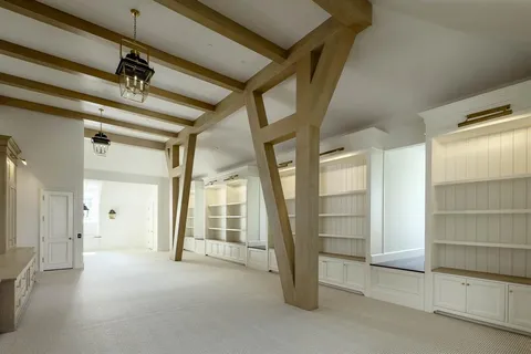 $27,000,000 | 4606 Park Lane, Dallas, TX 75220