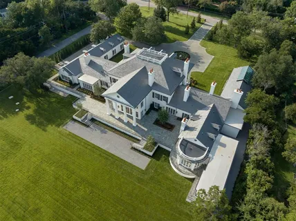 $27,000,000 | 4606 Park Lane, Dallas, TX 75220