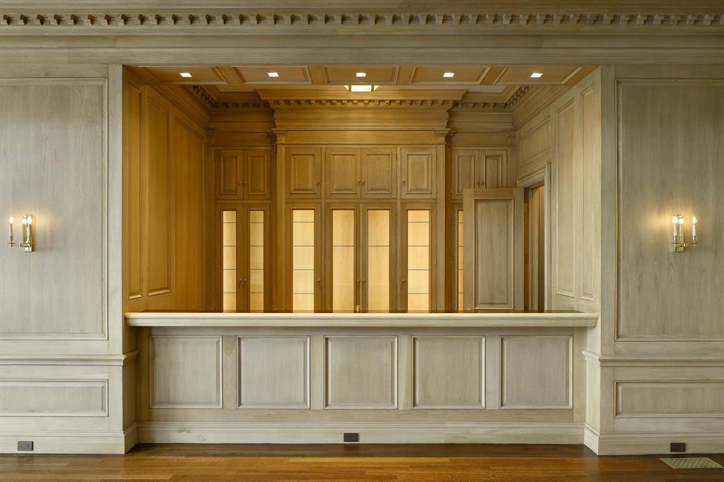 4606 Park Lane Dallas, TX 75220 - Photo 8 of 40