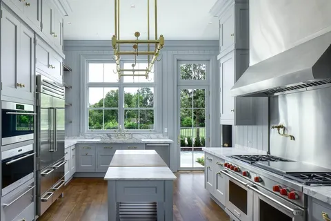 $27,000,000 | 4606 Park Lane, Dallas, TX 75220