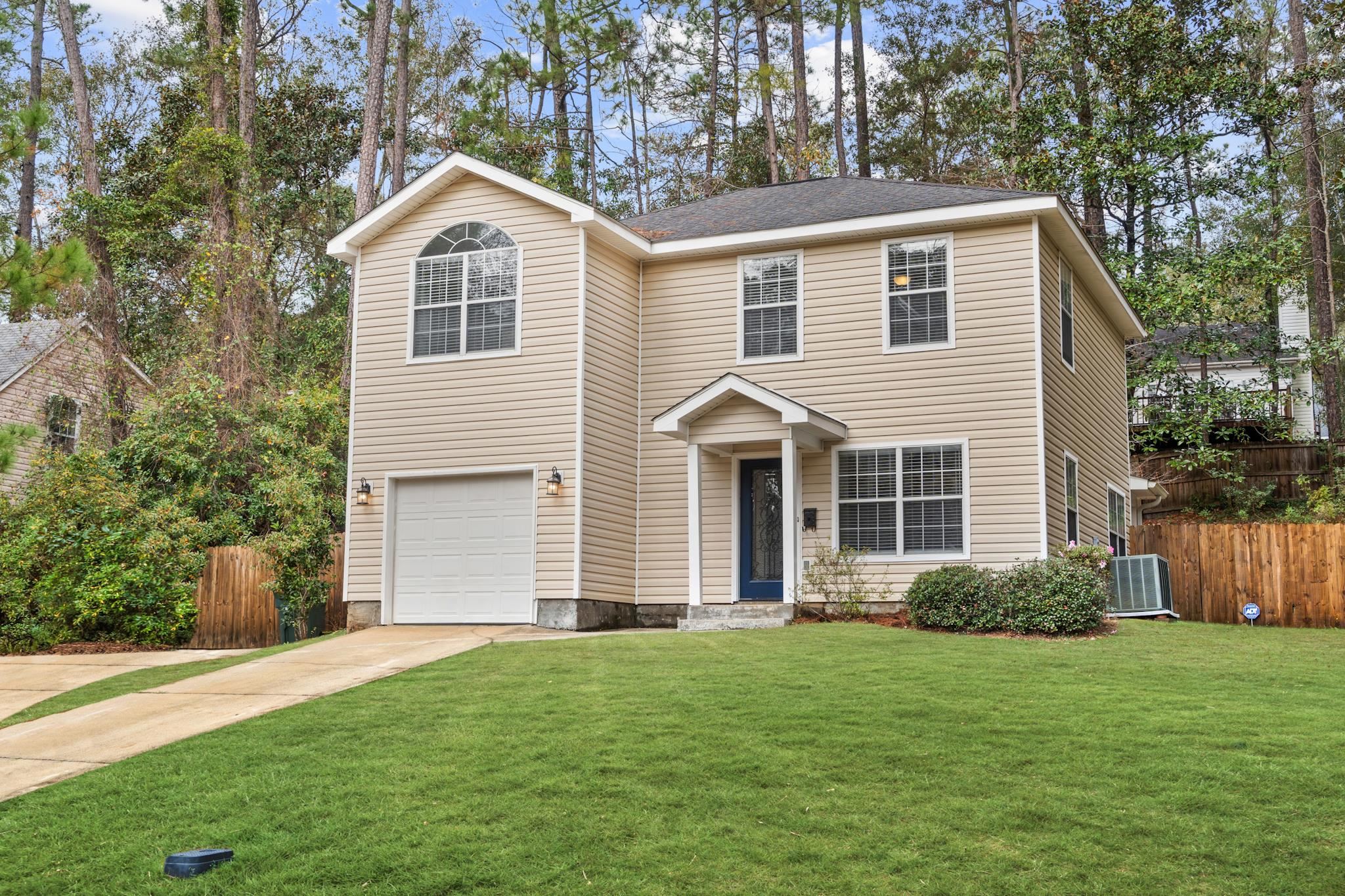 313 Ridgewood Daphne, AL 36526 - Photo 4 of 26