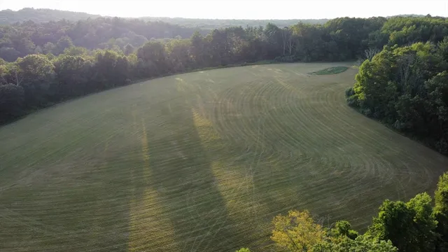 a view of a lake view