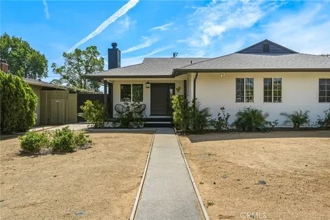 $949,999 | 17126 San Fernando Mission Boulevard, Granada Hills, CA 91344